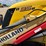 2009-new-holland-b95b-image-19