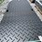unused-2026-ce-irgpm-ground-protection-mat-image-18