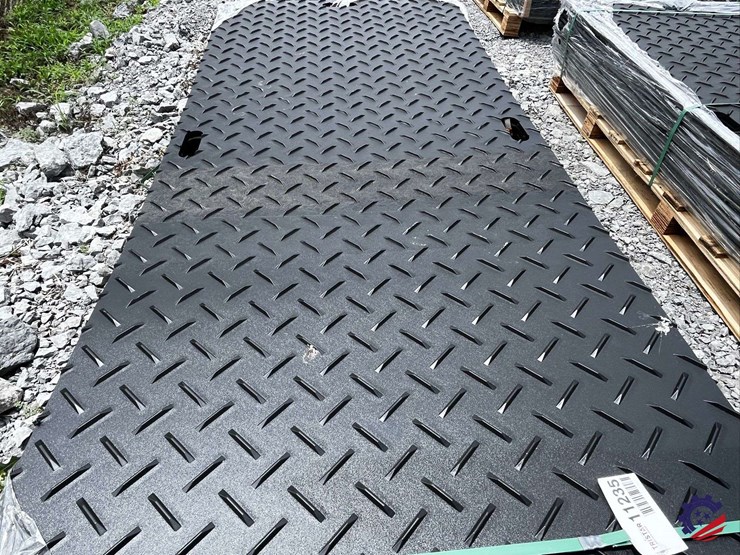 unused-2026-ce-irgpm-ground-protection-mat-image-18
