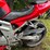 2009-united-motors-of-america-on-road-motorcycle-image-9
