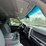 2014-dodge-1500-image-49