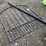 #6088-•-4'-metal-gate-image-1