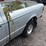 1994-ford-ranger-image-12
