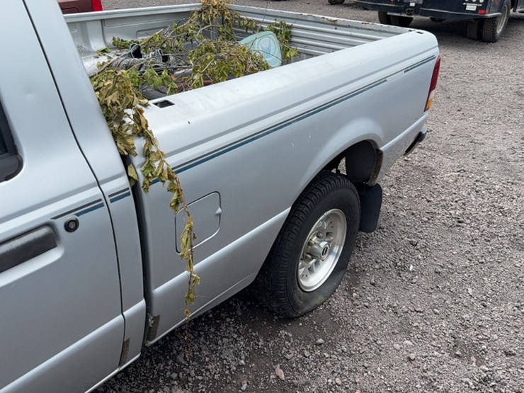 1994-ford-ranger-image-12