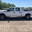 2013-ford-f250-image-2
