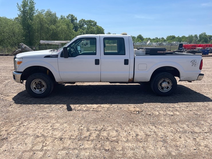 2013-ford-f250-image-2