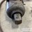 impact-wrench-air,-1.5"-image-5