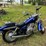 2007-suzuki-gz250-motorcycle-image-3