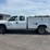 2006-chevrolet-2500-image-10