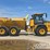 2023-deere-260e-image-6
