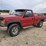 2000-chevrolet-3500-image-19