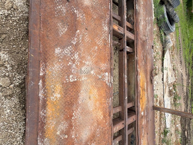 serco-8500-image-21