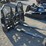 #2047-•-blue-diamond-48"-skid-steer-pallet-forks-image-2