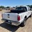 2013-ford-f250-image-5