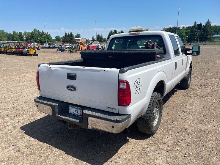 2013-ford-f250-image-5