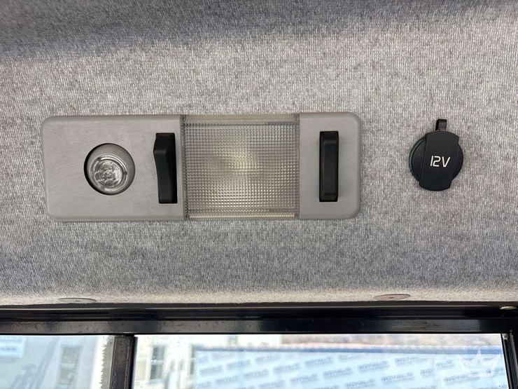2015-volvo-a25g-image-18