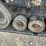 case-ih-stx440-quad-image-50