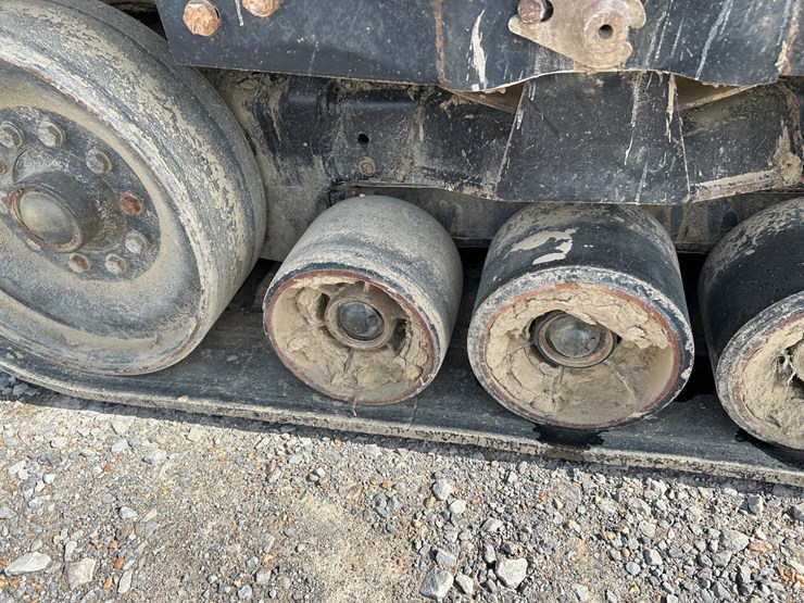 case-ih-stx440-quad-image-50