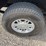 #3012-•-2009-hummer-h3t-pickup-truck-image-7