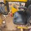 john-deere-608-image-14