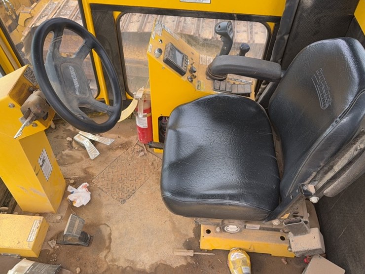 john-deere-608-image-14