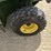 2004-john-deere-gator-image-5