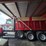 2003-mack-ch613-image-2
