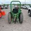 john-deere-750-image-7