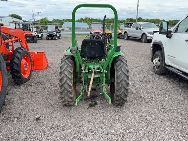 john-deere-750-image-7