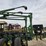 john-deere-1770nt-image-19