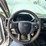 2019-ford-f250-image-52