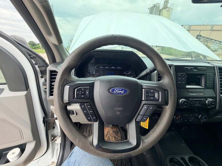 2019-ford-f250-image-52