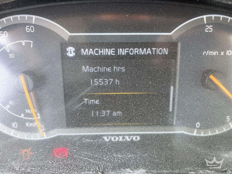volvo-l110h-image-25
