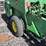 john-deere-327-image-4