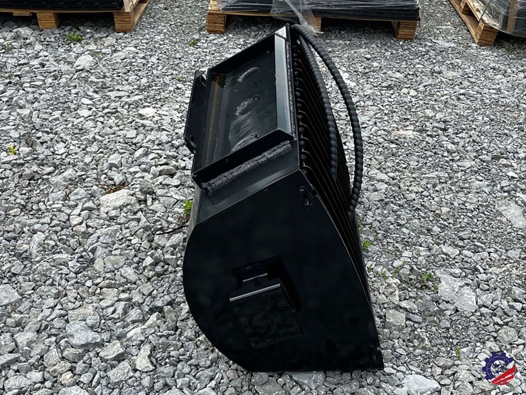 unused-2026-ce-mixing-bucket-attachment-image-8
