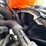 2017-ford-f150-image-38
