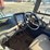 2012-deere-460et-image-12