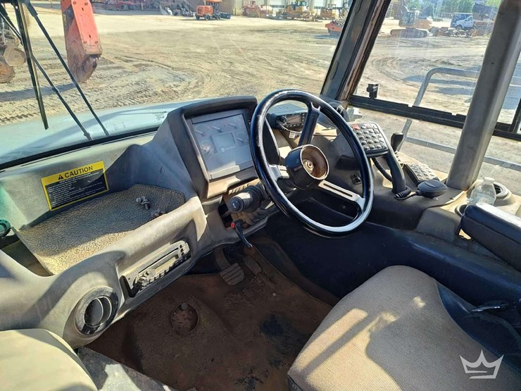 2012-deere-460et-image-12