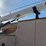 2019-ford-f550-image-8