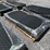 unused-2026-ce-irgpm-ground-protection-mat-image-7