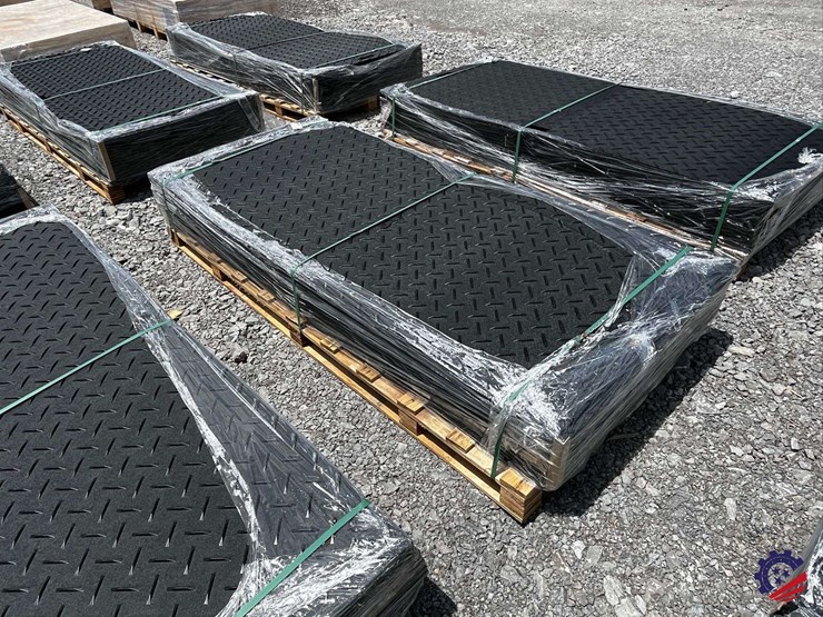 unused-2026-ce-irgpm-ground-protection-mat-image-7