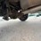 2019-ford-f250-image-87