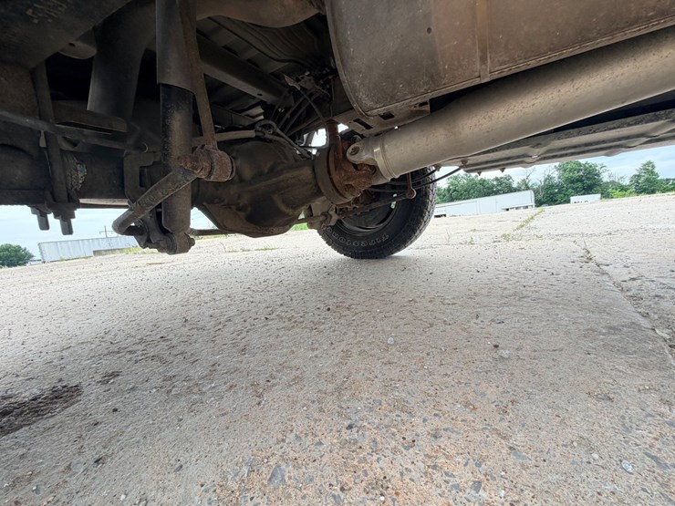 2019-ford-f250-image-87
