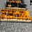 unused-2026-future-qty-(8)-cat-301-excavator-attachment-image-12