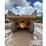 2020-volvo-a25g-image-2