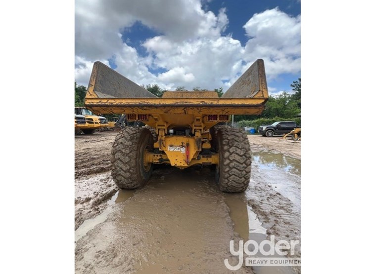2020-volvo-a25g-image-2