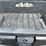 #3086-•-2019-john-deere-xuv-590m-utv-image-8