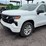 #3014-•-2022-chevy-silverado-pickup-truck-image-1