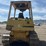 deere-450h-lt-image-6