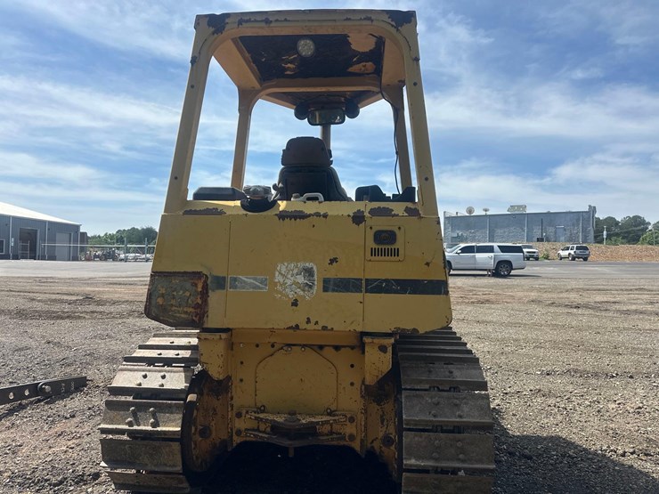 deere-450h-lt-image-6